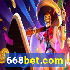 668bet.com