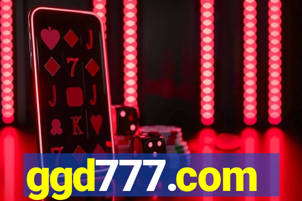 ggd777.com