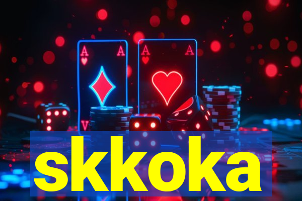 skkoka