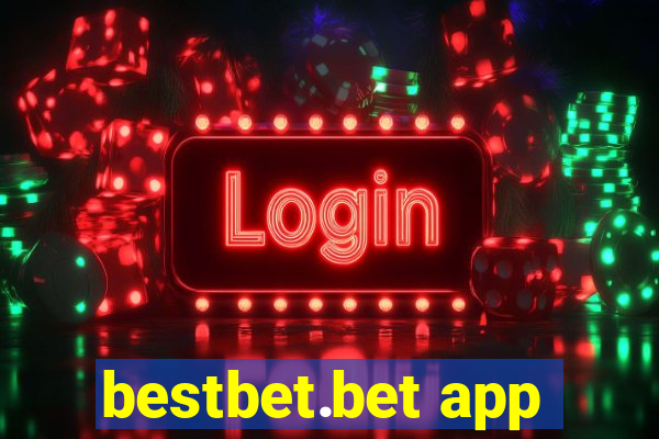 bestbet.bet app