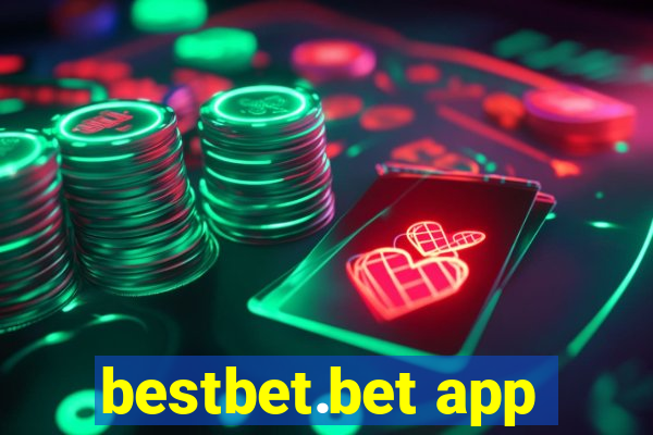 bestbet.bet app