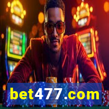 bet477.com