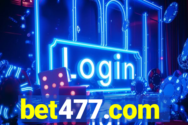 bet477.com