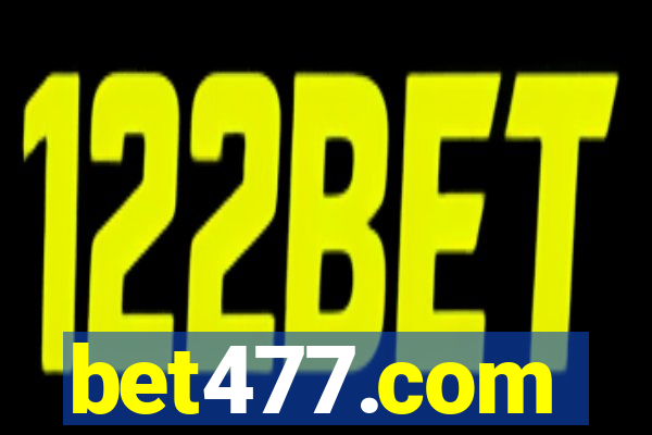 bet477.com