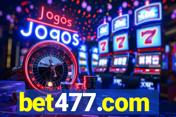 bet477.com