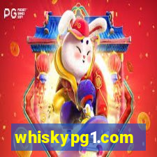 whiskypg1.com