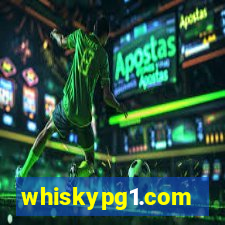 whiskypg1.com