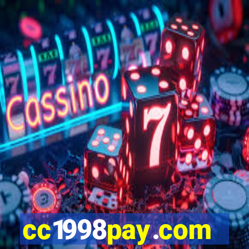 cc1998pay.com