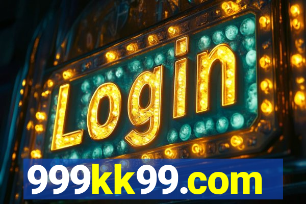 999kk99.com