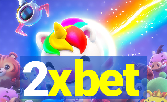 2xbet