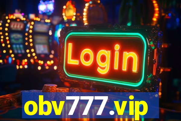 obv777.vip