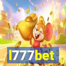 l777bet