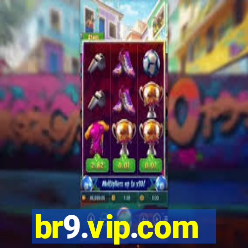 br9.vip.com