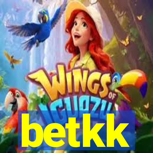 betkk