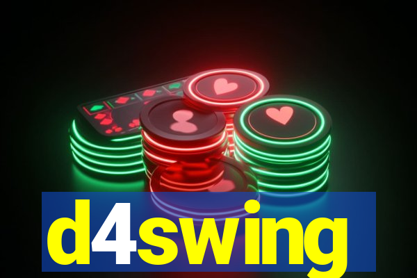 d4swing