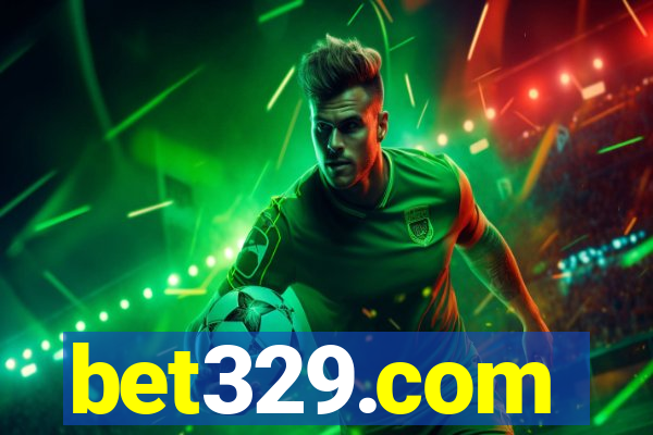 bet329.com