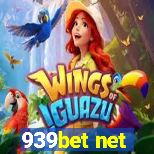 939bet net