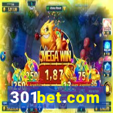 301bet.com