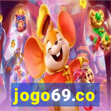 jogo69.co