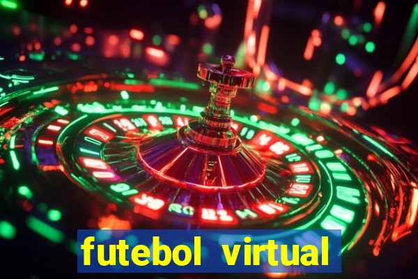 futebol virtual sportingbet telegram