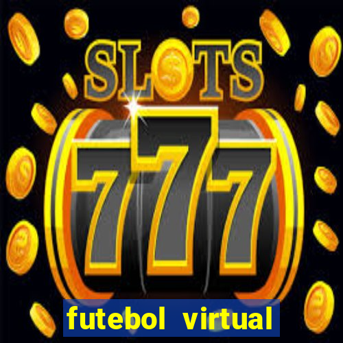 futebol virtual sportingbet telegram