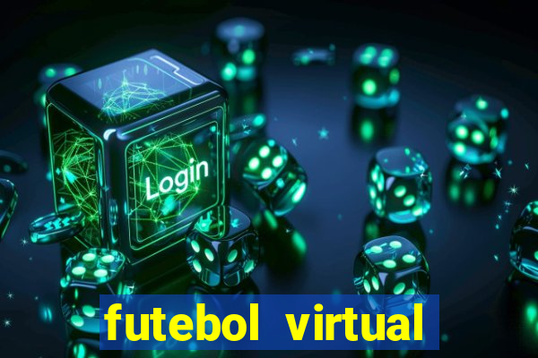 futebol virtual sportingbet telegram