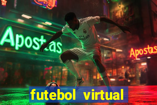 futebol virtual sportingbet telegram