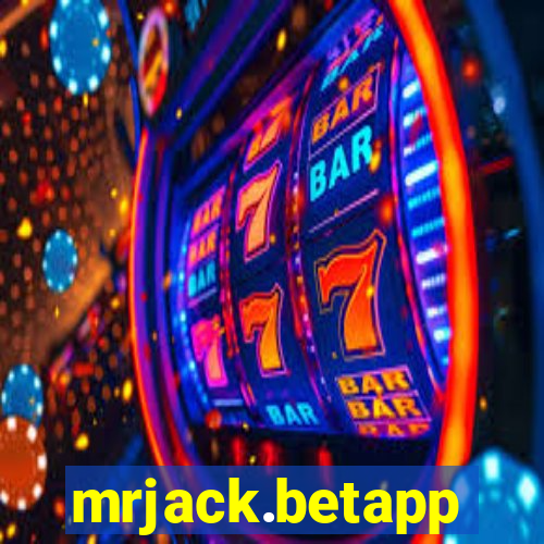 mrjack.betapp