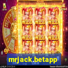 mrjack.betapp