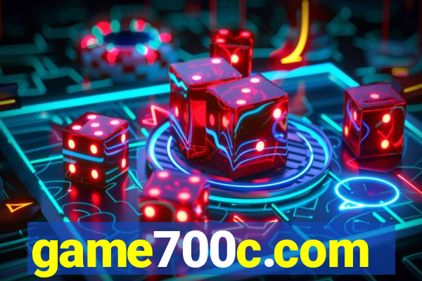 game700c.com