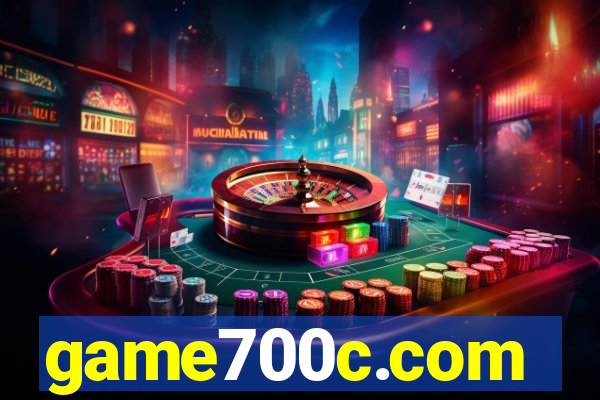 game700c.com