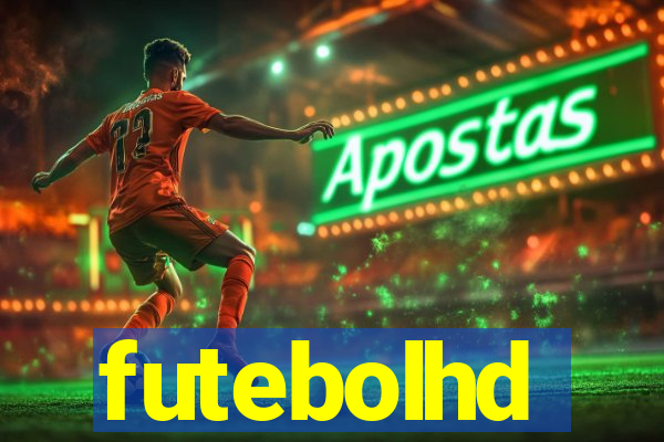 futebolhd