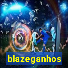 blazeganhos