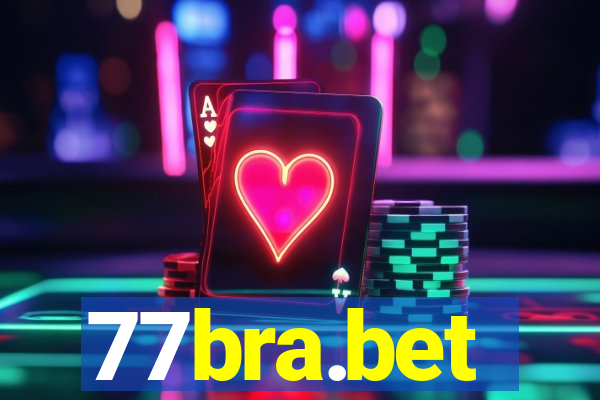 77bra.bet