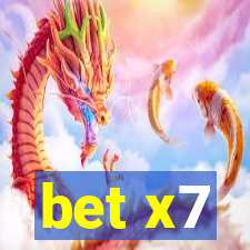 bet x7