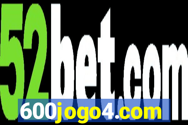 600jogo4.com