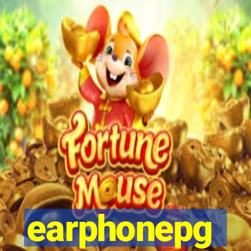 earphonepg