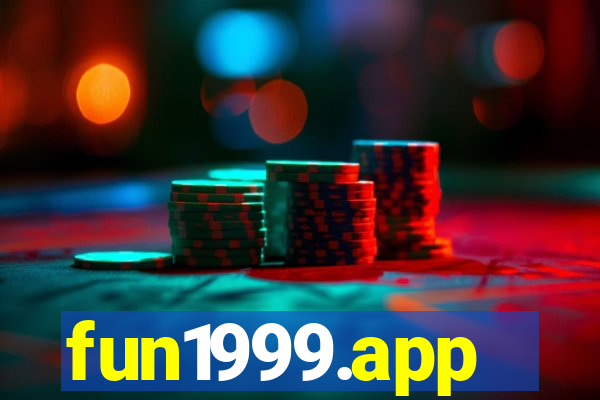 fun1999.app