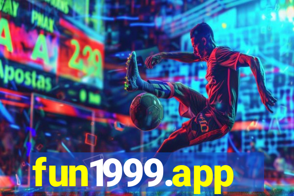 fun1999.app