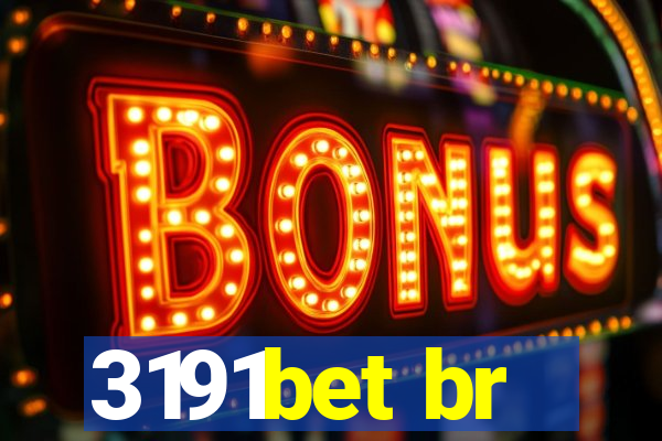 3191bet br