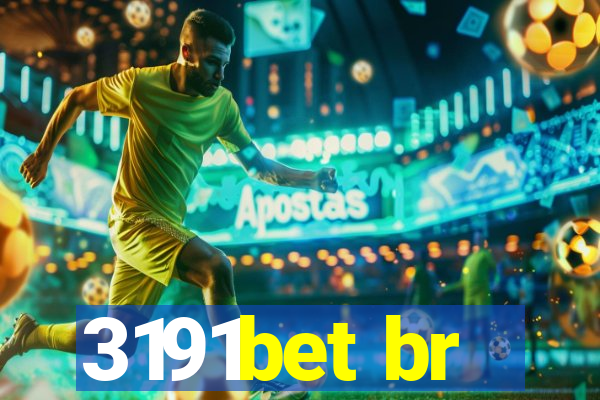 3191bet br