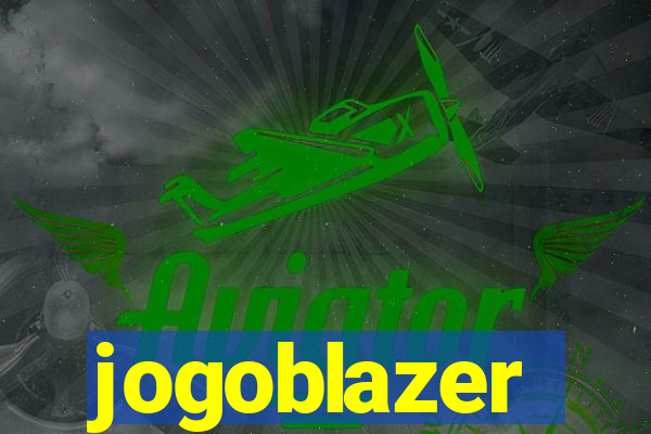 jogoblazer