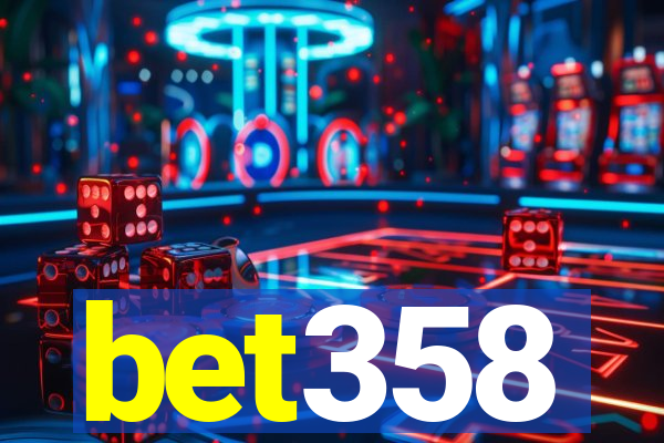 bet358