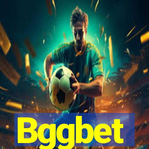 Bggbet