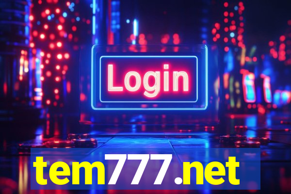 tem777.net