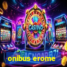 onibus erome