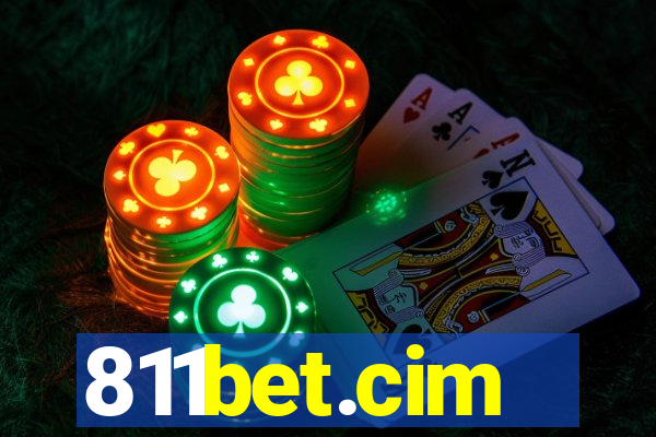 811bet.cim