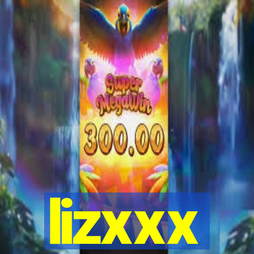 lizxxx