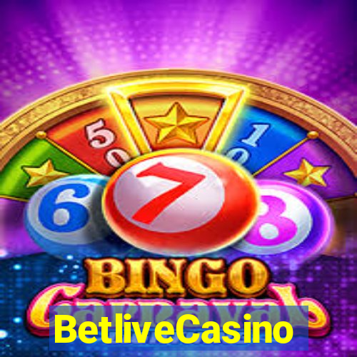 BetliveCasino