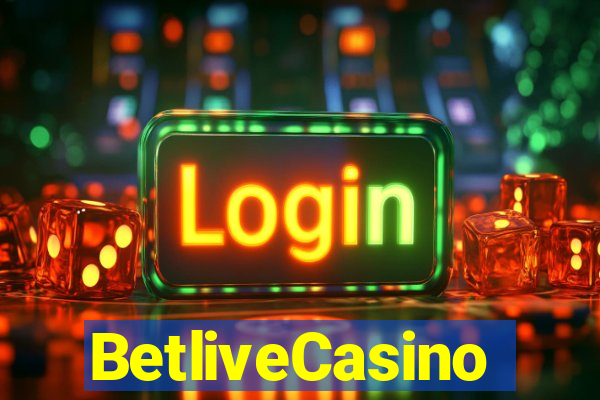 BetliveCasino